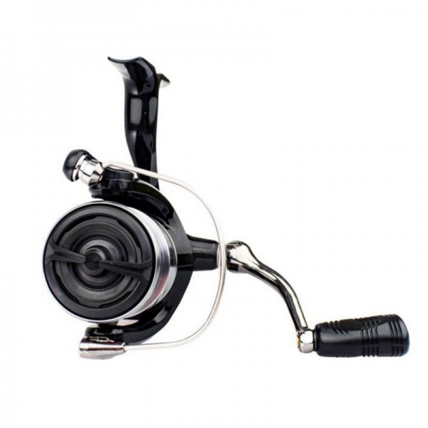 Reel Daiwa RX LT 5000-C